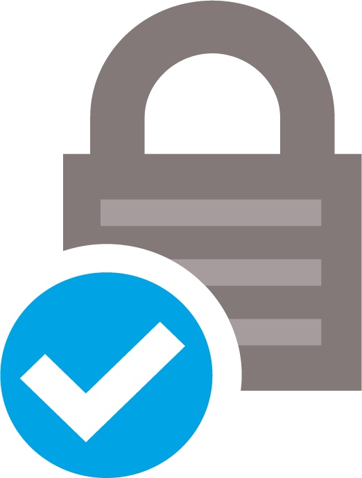 Delete Unique Permissions Reset Broken Inheritance in