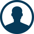 prioritize community manager tasks