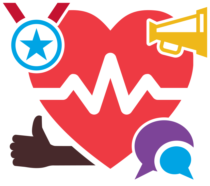 member engagement
