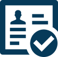 member profiles
