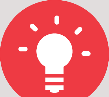 Build your website with the DNN Platform (formerly DotNetNuke) open source CMS
