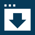 page caching improves performance