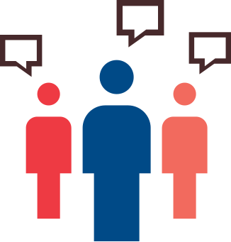 social content management