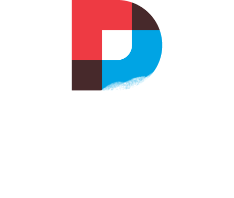 DNN Platform open source cloud CMS