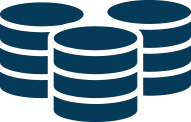 web farms and dynamic load balancing
