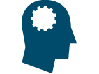 icon for advanced