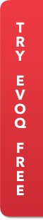 Try Evoq Free