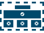 Content Layout Module | Evoq by DNN (DotNetNuke)
