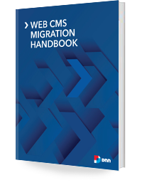 eBook - How to Select a CMS For Your Intranet