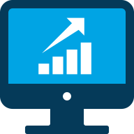 Analytics