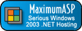 MaximumASP