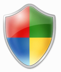 Security Security