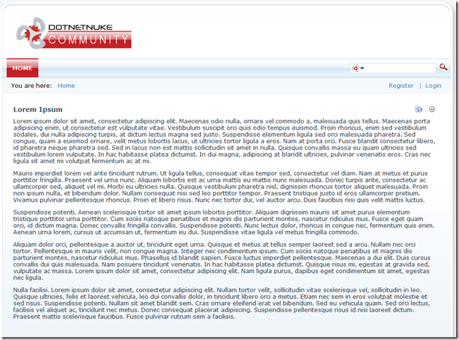 WebMatrix_DNN_10 WebMatrix_DNN_10
