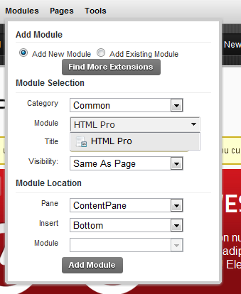 Module_Categories_2 Module_Categories_2