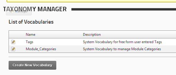 Module_Categories_3 Module_Categories_3