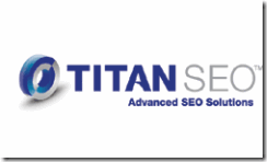 250X150_titan_dnnworld 250X150_titan_dnnworld