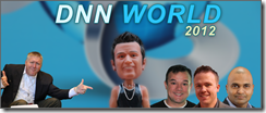 DNNWorld-2012-2 DNNWorld-2012-2