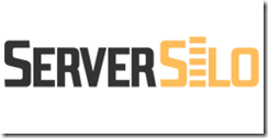 ServerSilio2 ServerSilio2