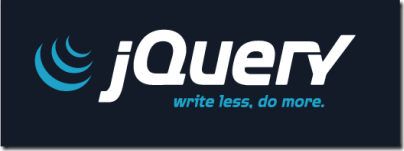 jQuery_logo_color_ondark jQuery_logo_color_ondark
