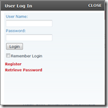 Popup Popup
